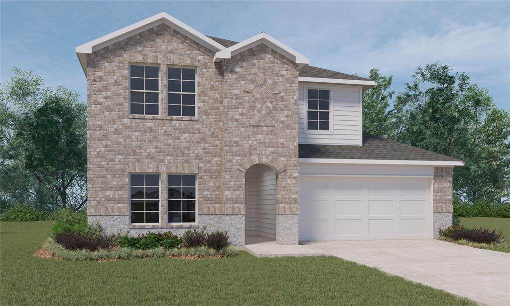 8222 Tamarind - Photo 1