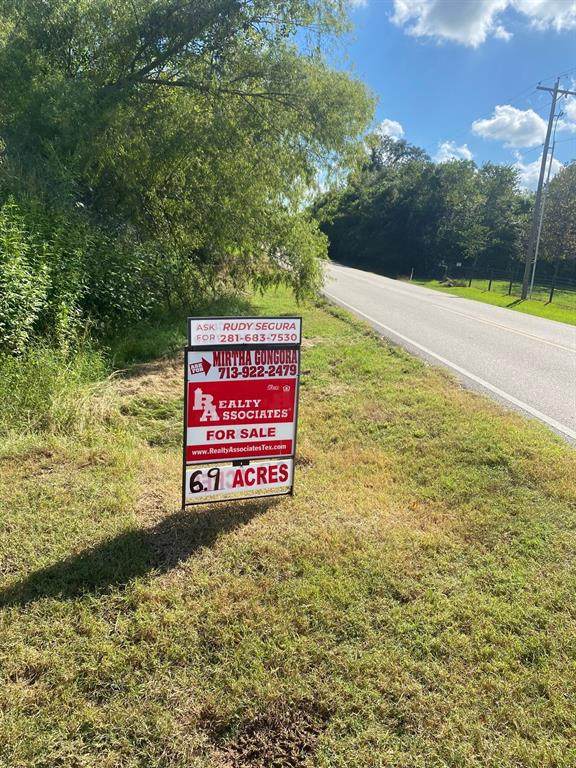 10245 County Road 321 - Photo 1