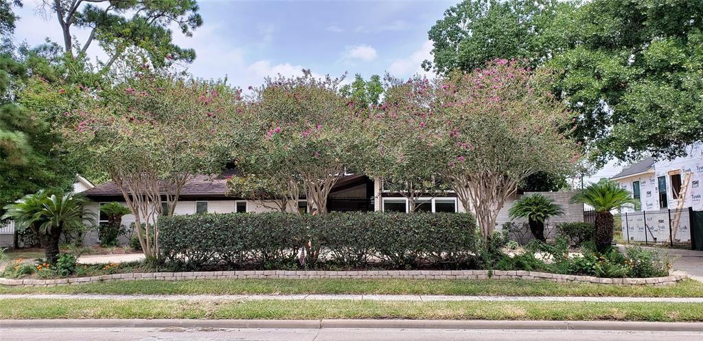 5234 Braeswood Boulevard - Photo 1