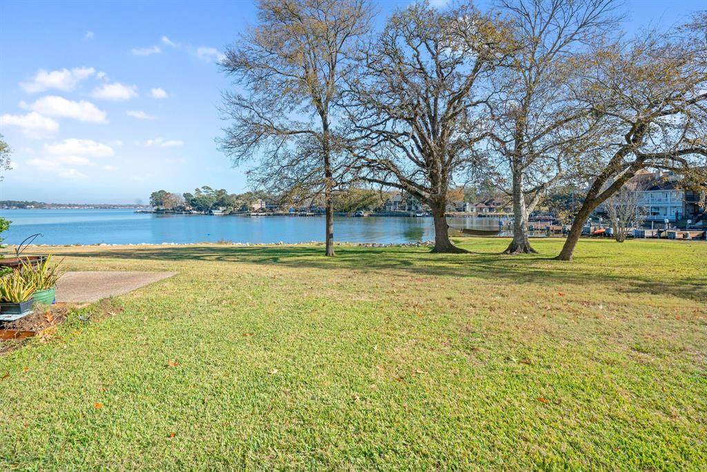 1436 Bowsprit Point - Photo 1