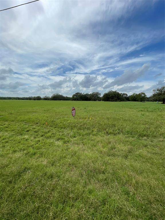 1232 Frontier Trail - Photo 1