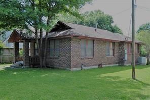 514 Westford Street - Photo 1