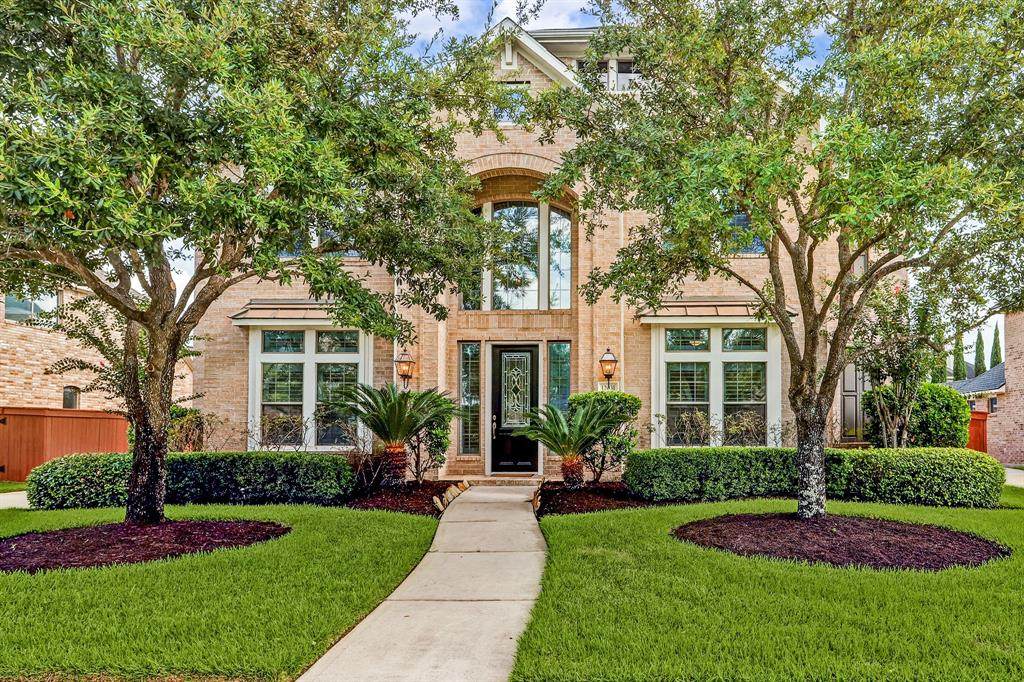 12031 Terraza Cove Lane - Photo 1