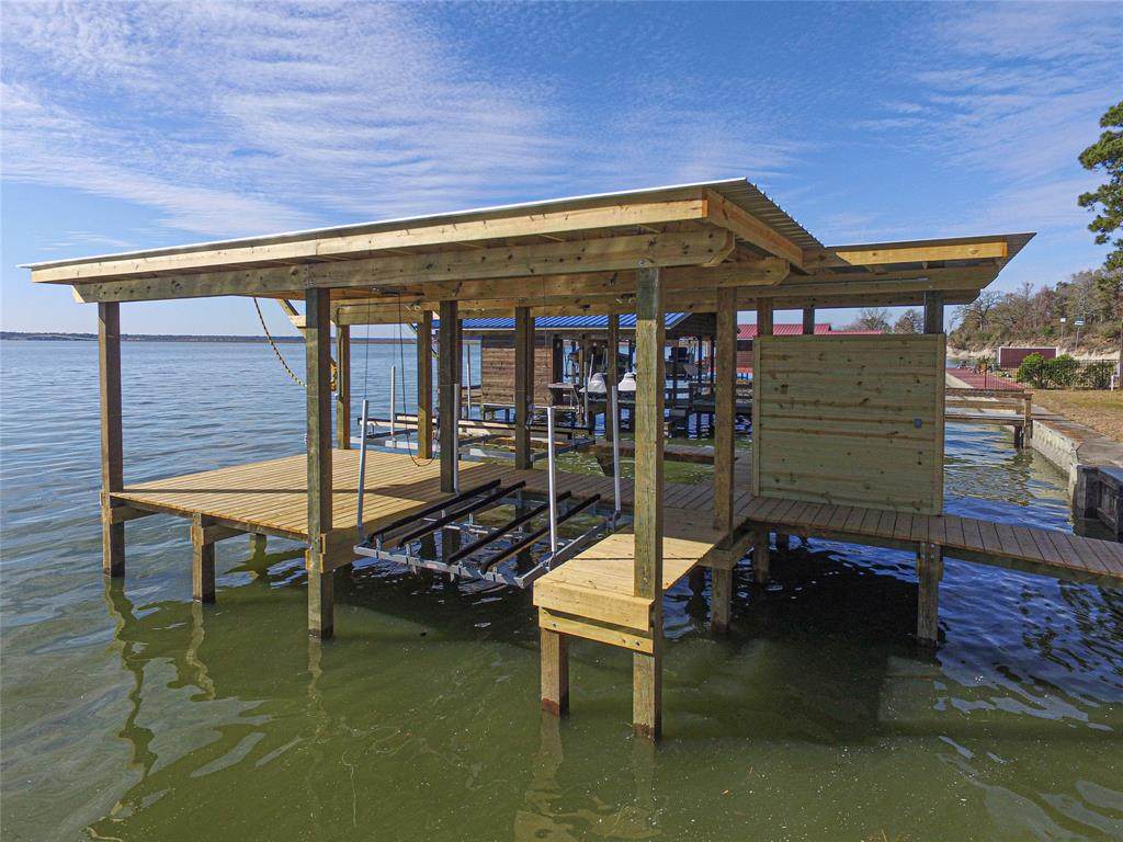 100 Bridgelanding - Photo 1