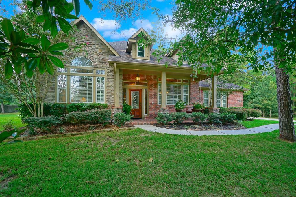 3315 Benders Landing Boulevard - Photo 1
