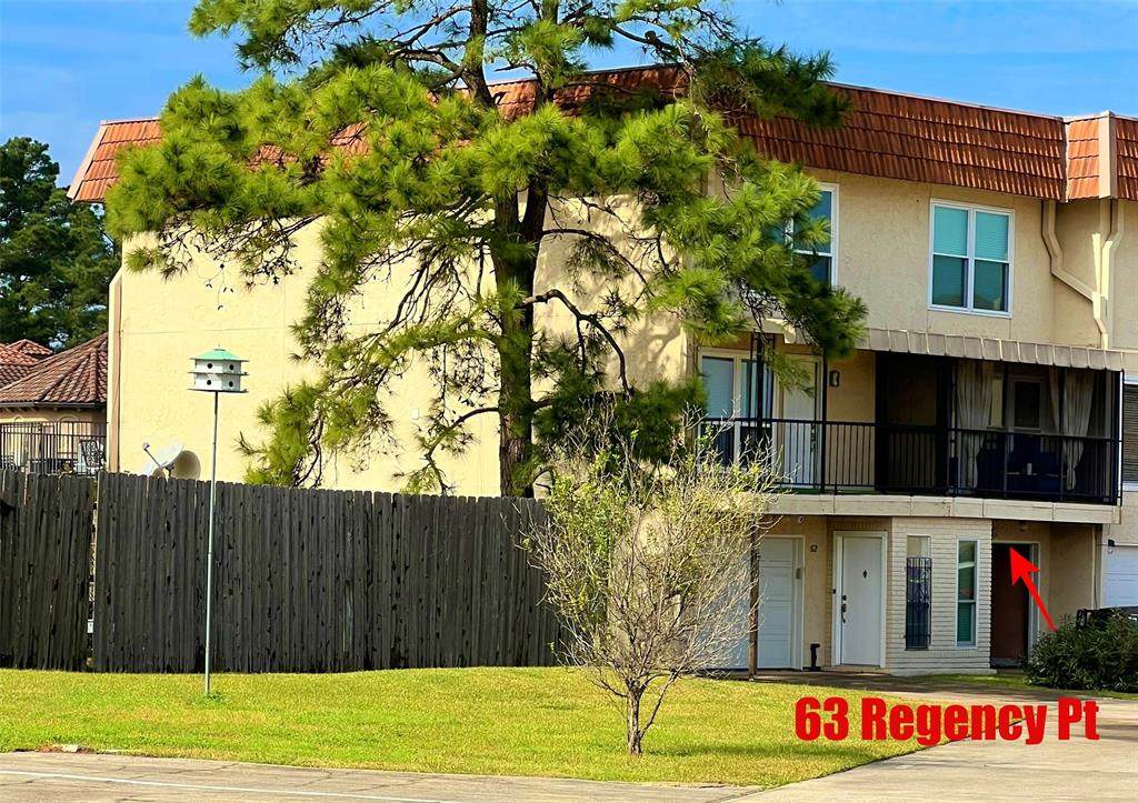 63 Regency Point - Photo 1