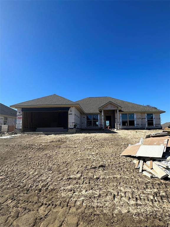 4308 Leslies Way - Photo 1