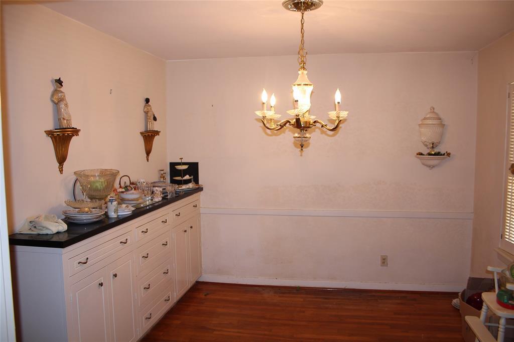 2108 Chimney Rock Road - Photo 1