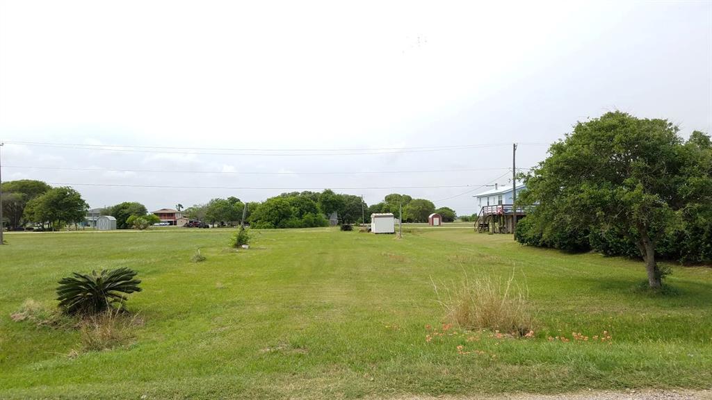 1369 Bayview Drive - Photo 1