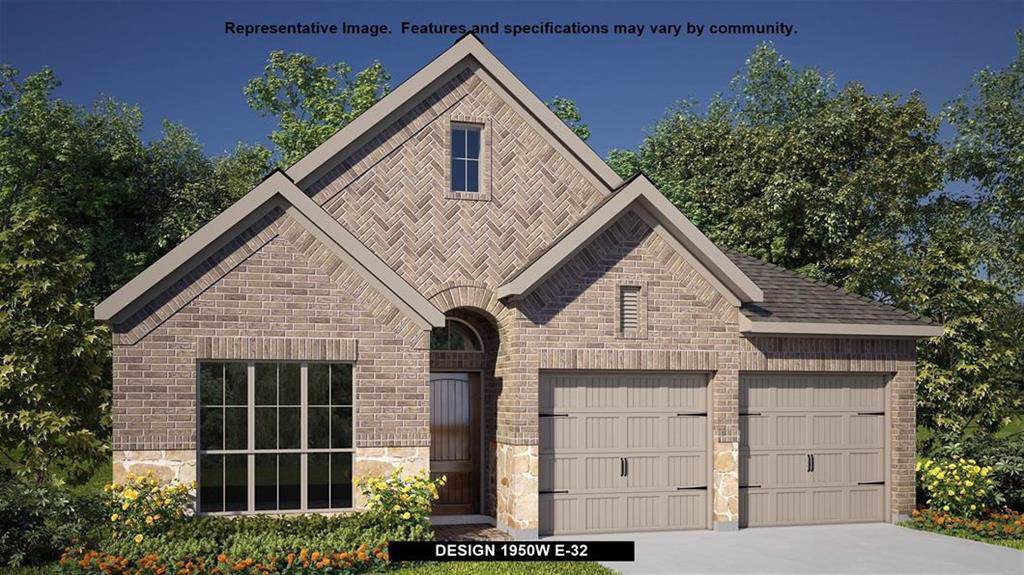24515 Songlark Bend Drive - Photo 1