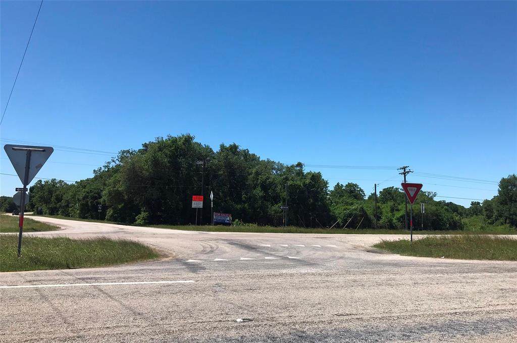 0 State Hwy 71 - Photo 1