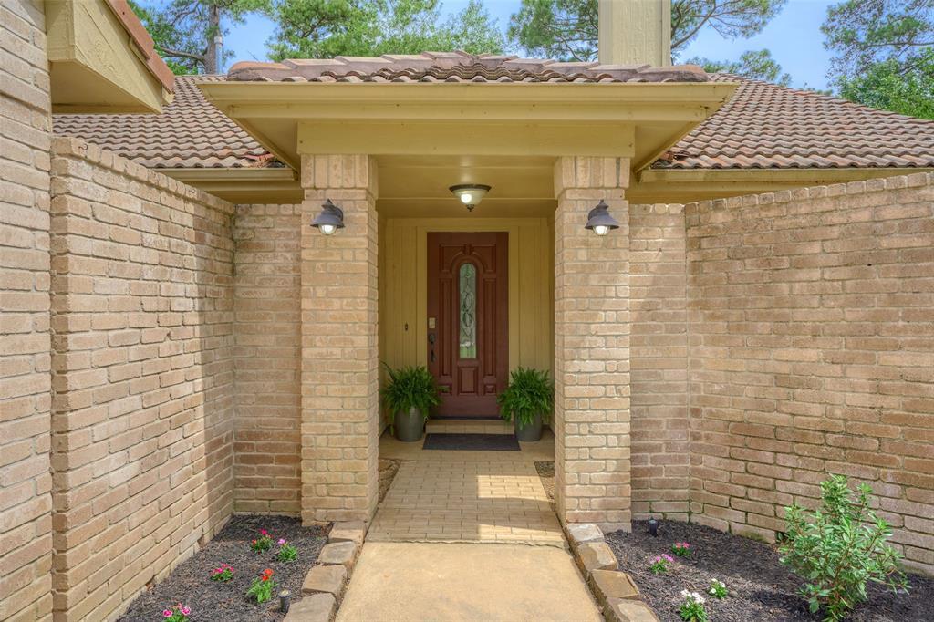 3603 Aldergrove Drive - Photo 1