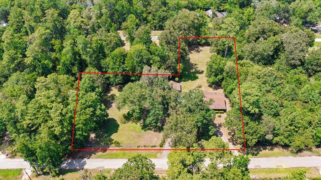 512 County Road 2550 - Photo 1