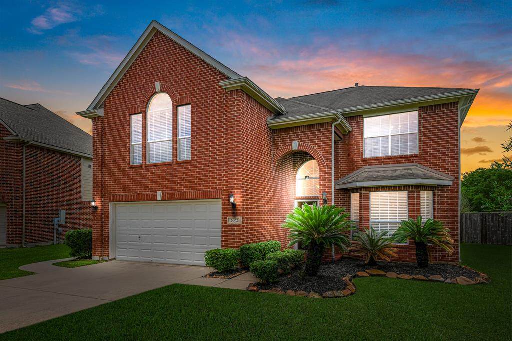 2602 Shear Water Court - Photo 1