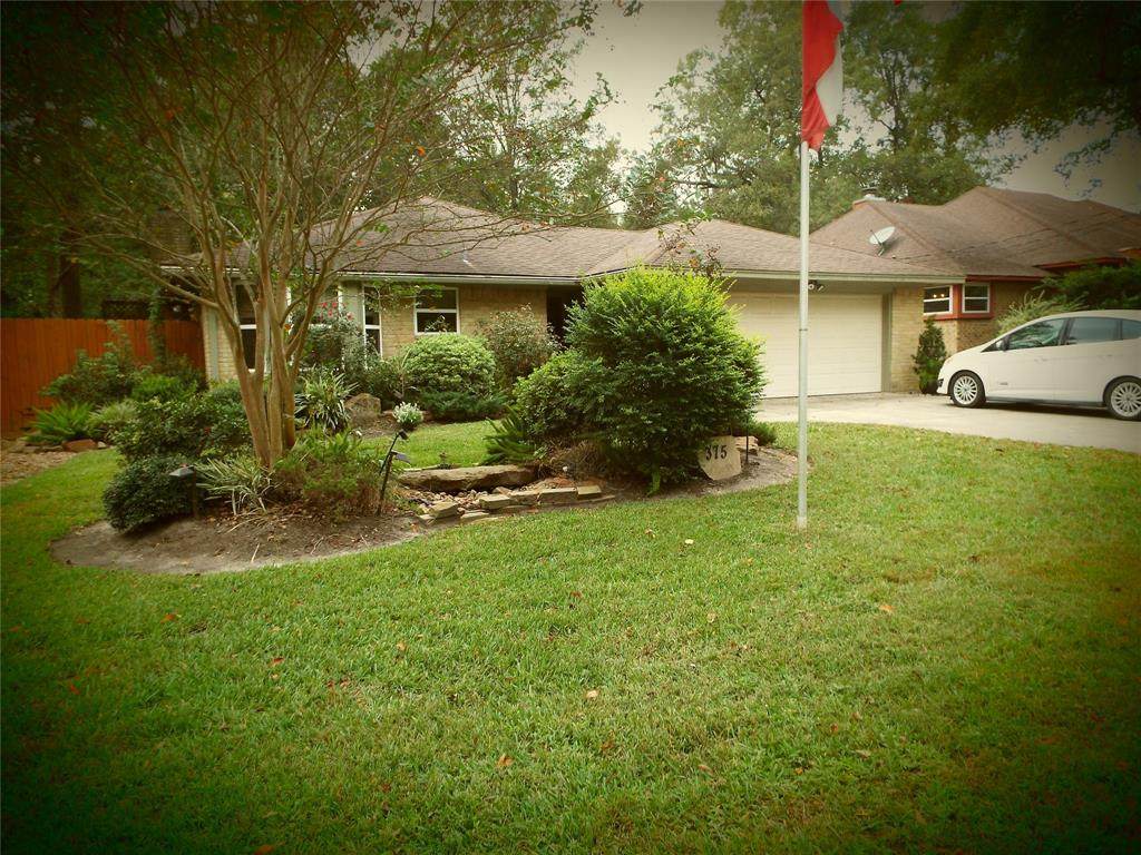 375 Rolling Hills Drive - Photo 1