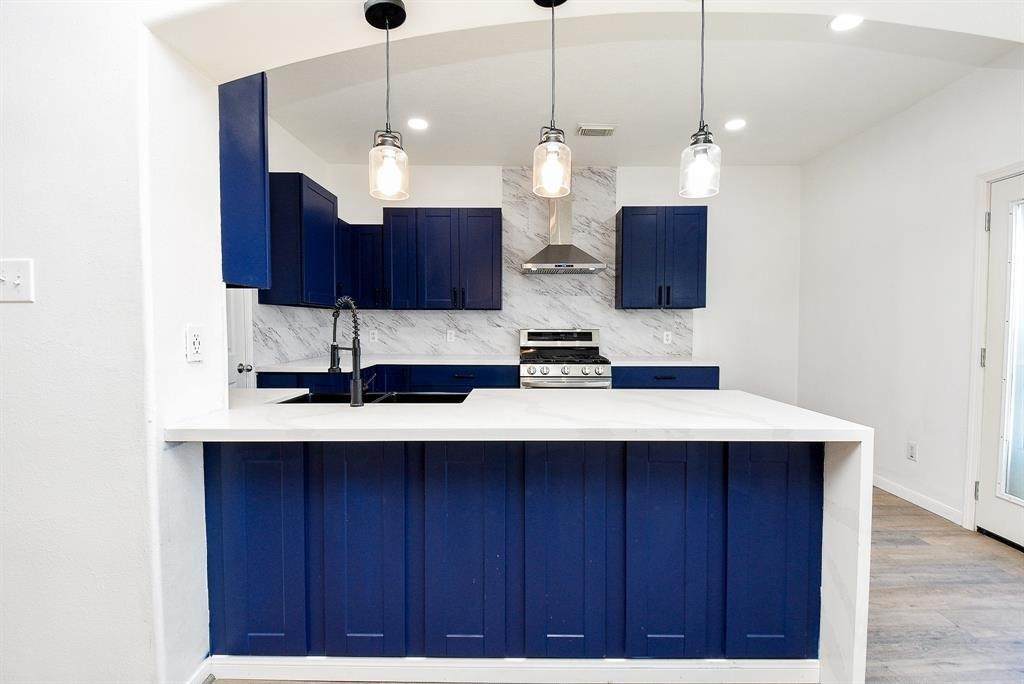 11420 Elegant Way - Photo 1