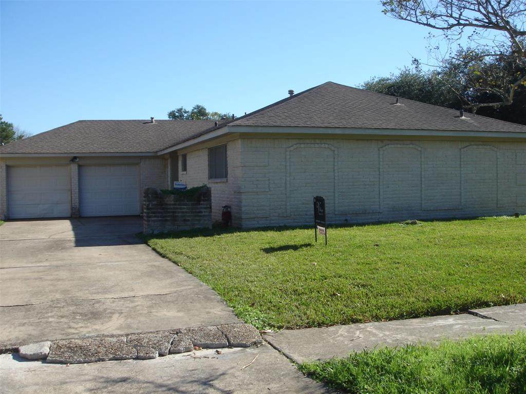 11011 Gatlinburg Drive - Photo 1