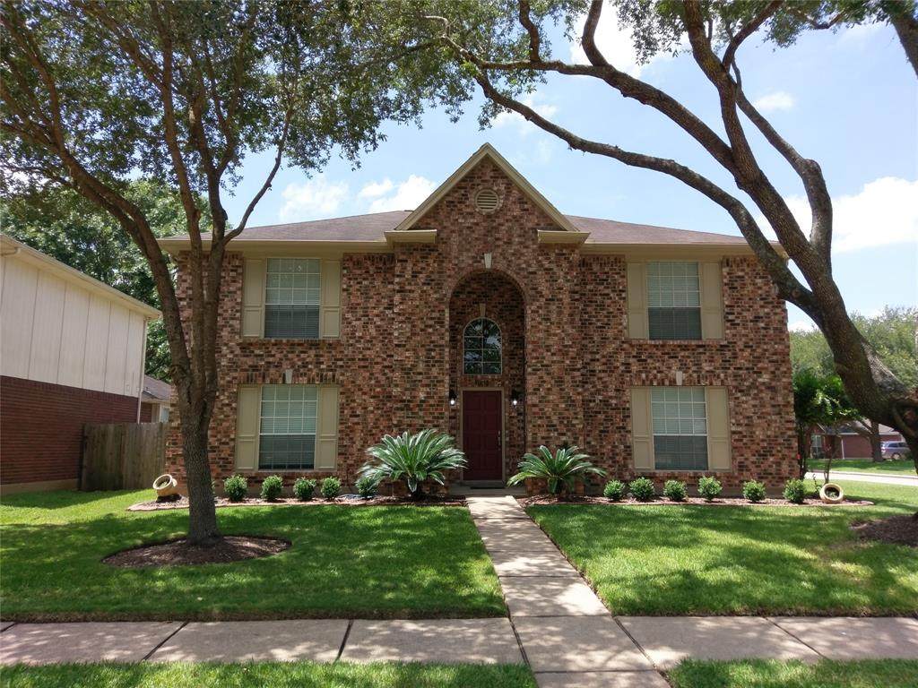 3431 Apple Orchard Drive - Photo 1