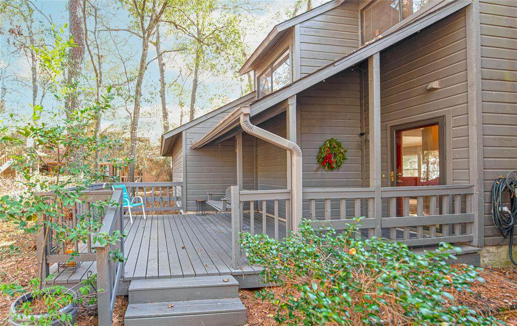 39 Sawmill Grove Lane - Photo 1