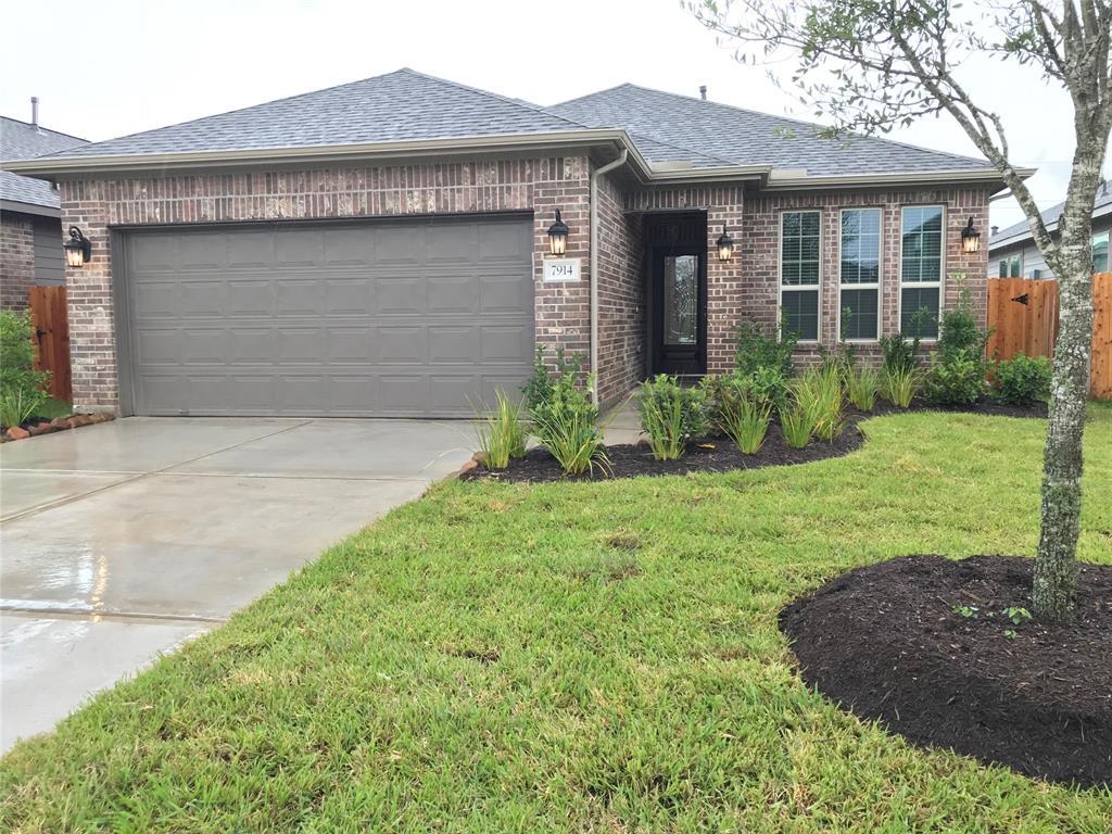 7914 Tindarey Maple Trace - Photo 1