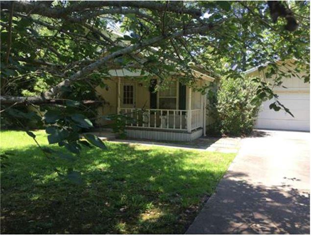902 Woodland Street - Photo 1