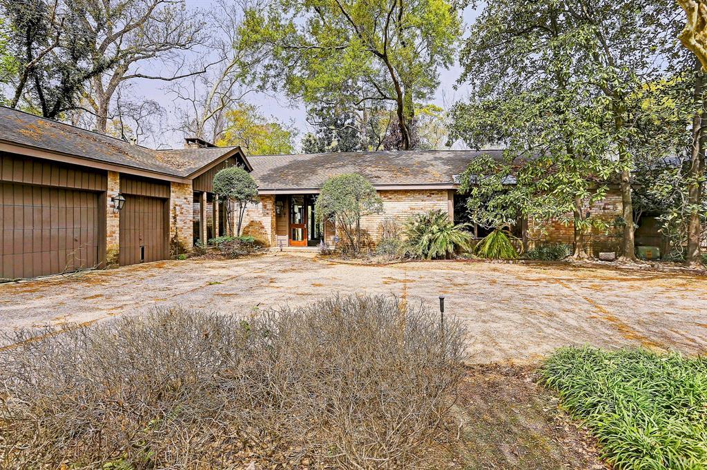 106 Cove Creek Lane - Photo 1