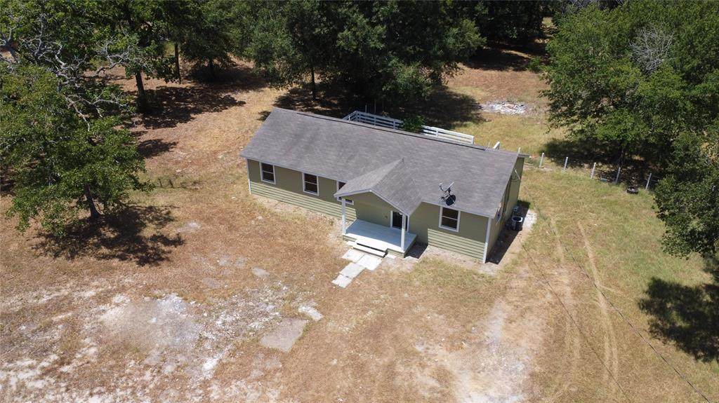 26245 Bankhead Drive - Photo 1
