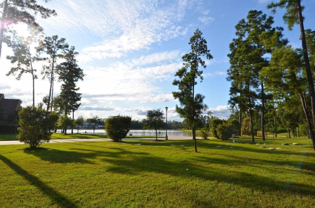 27541 Hunter Creek Court - Photo 1