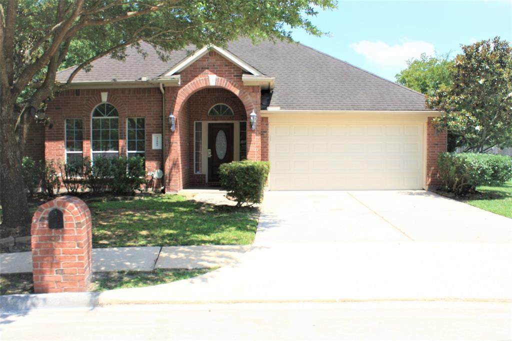 21902 Cypresswood Green Court - Photo 1 21902 Cypresswood Green Court - Photo 1