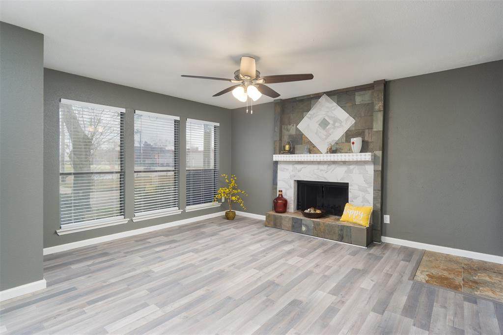 15534 Zabolio Drive - Photo 1