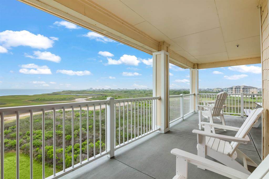 26560 Bay Water Drive - Photo 1