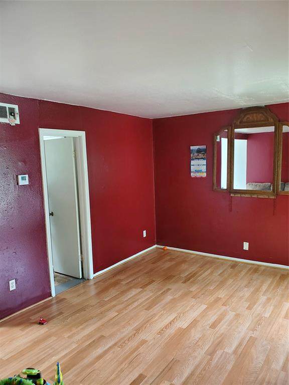 201 Rosamond Street - Photo 1