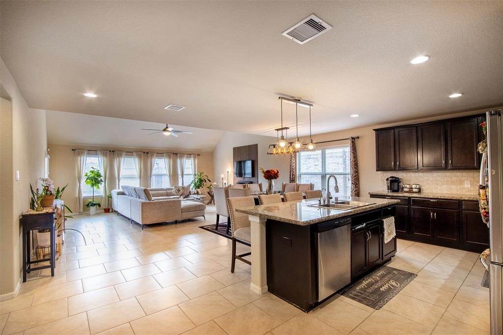 29215 Jacob River Drive - Photo 1