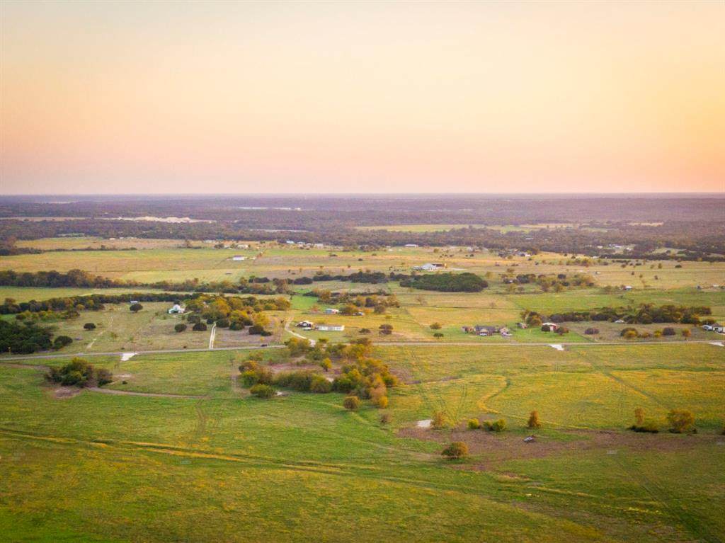 15815 Fm 107 - Photo 1