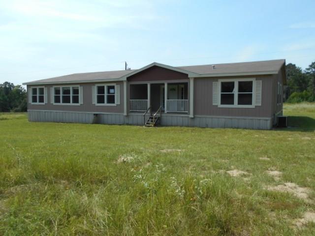 507 Fm 1735 - Photo 1
