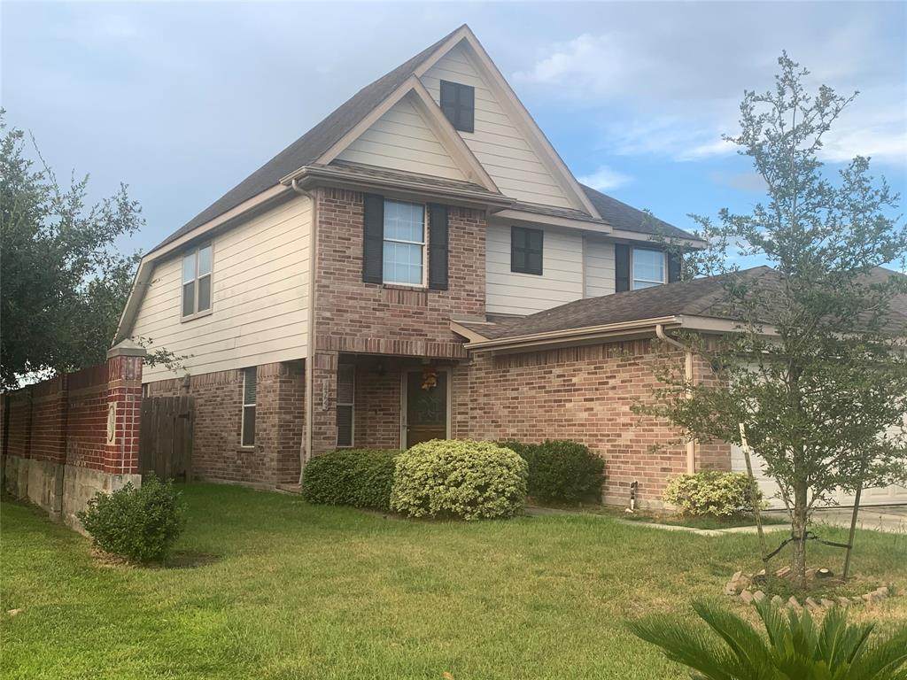 14723 Boldere Lane - Photo 1