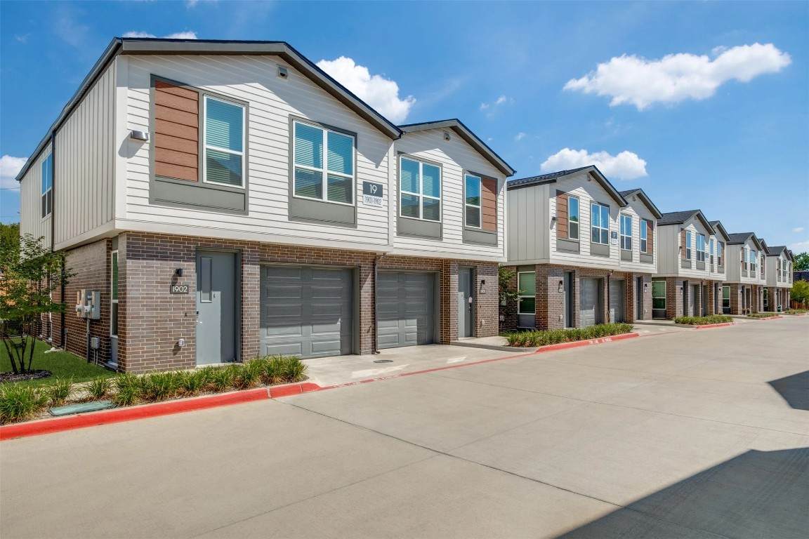 10030 Garland Road - Photo 1