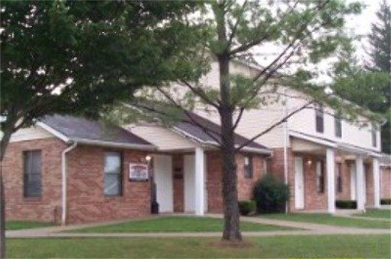 100 Carolyn Apartment Lane - Photo 1