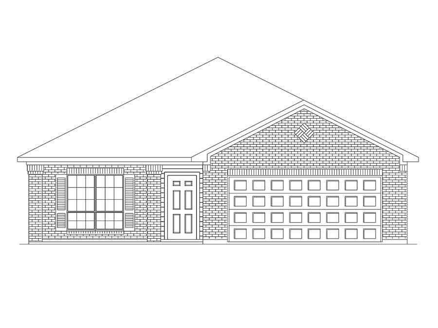 272 Shoreview Drive - Photo 1