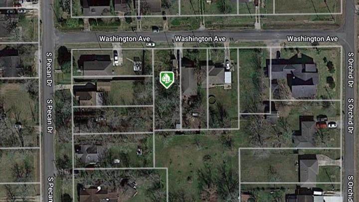 4409 Washington Avenue - Photo 1