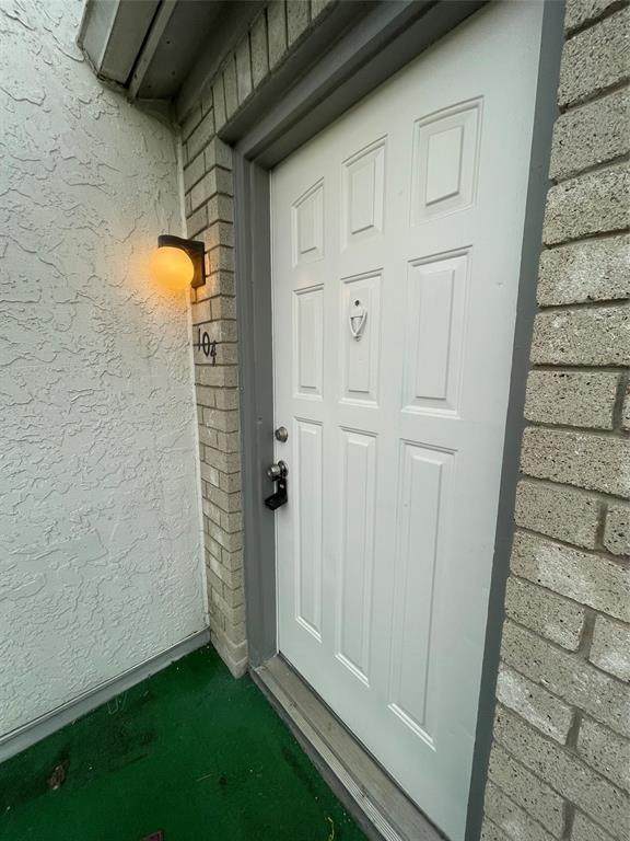 8787 Brae Acres Road - Photo 1