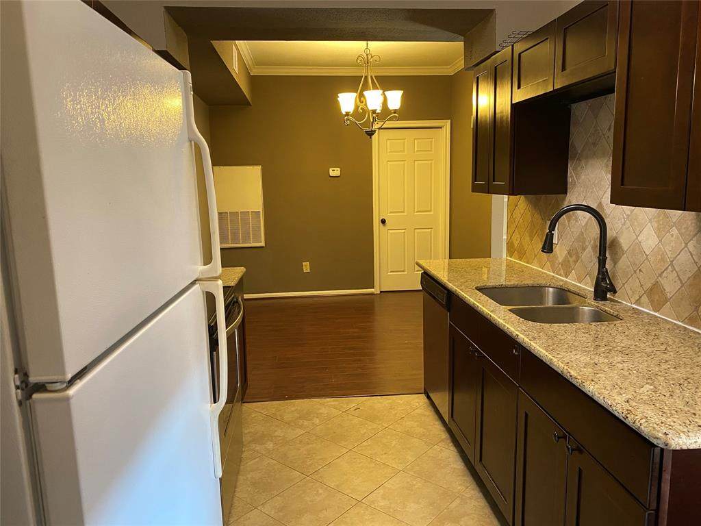 2255 Braeswood Park Drive - Photo 1