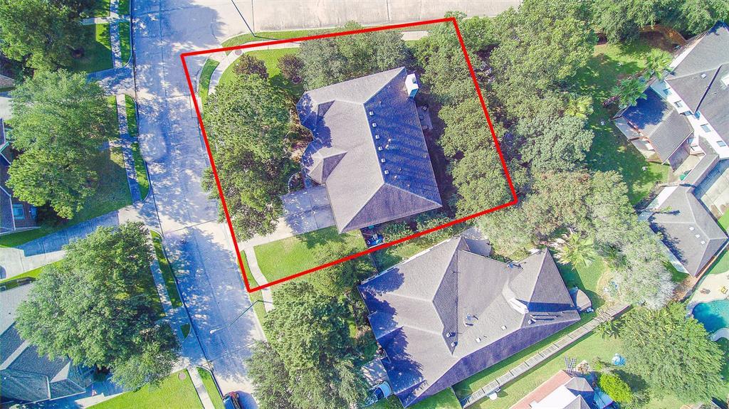 24807 Bent Hollow Lane - Photo 1