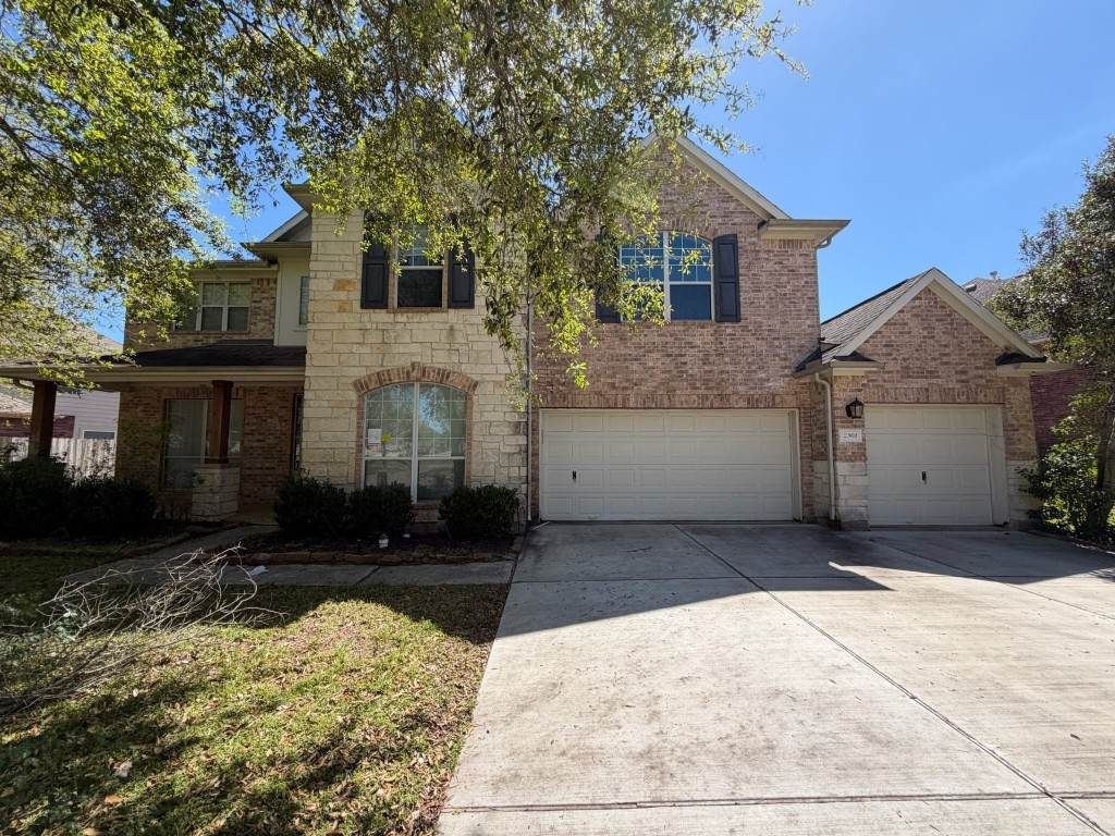 2501 Rose Bay Drive - Photo 1