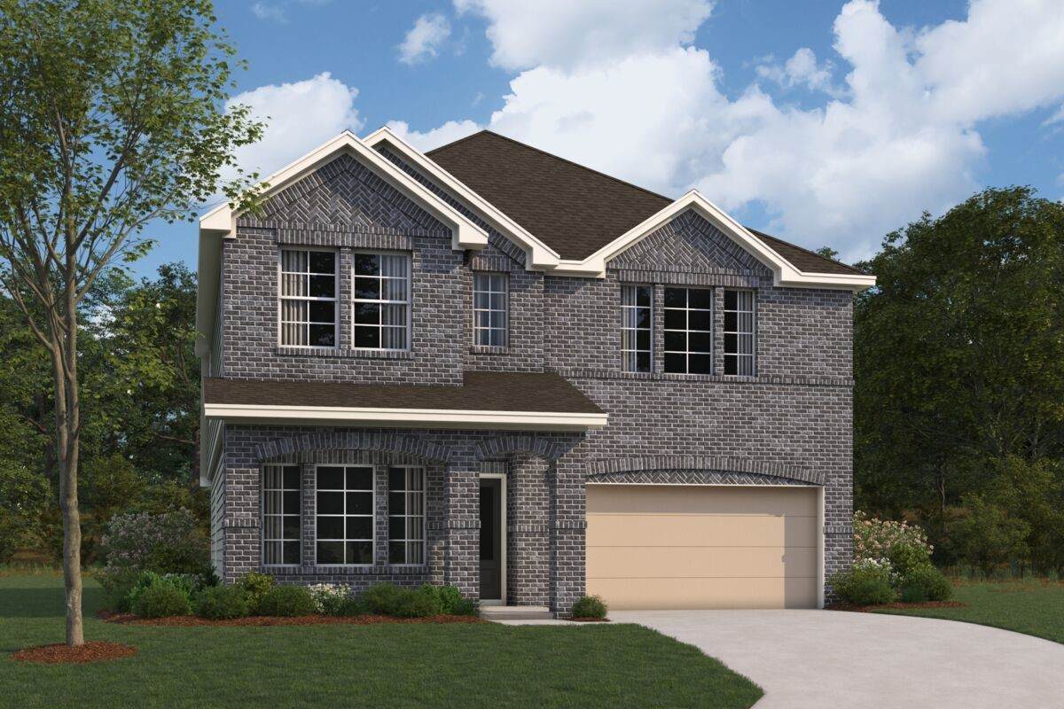 32223 Sunbeam Drive - Photo 1