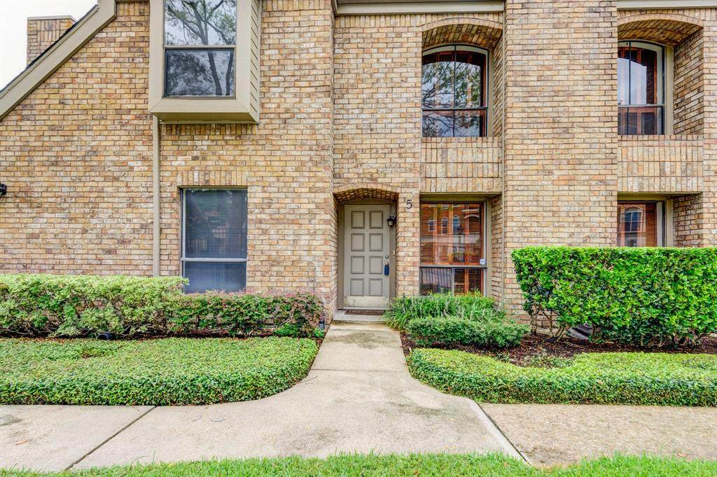 1908 Augusta Drive - Photo 1