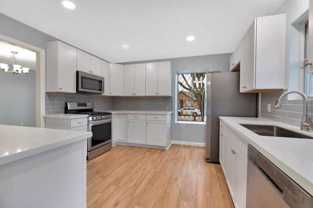 10534 Sagewillow Lane - Photo 1
