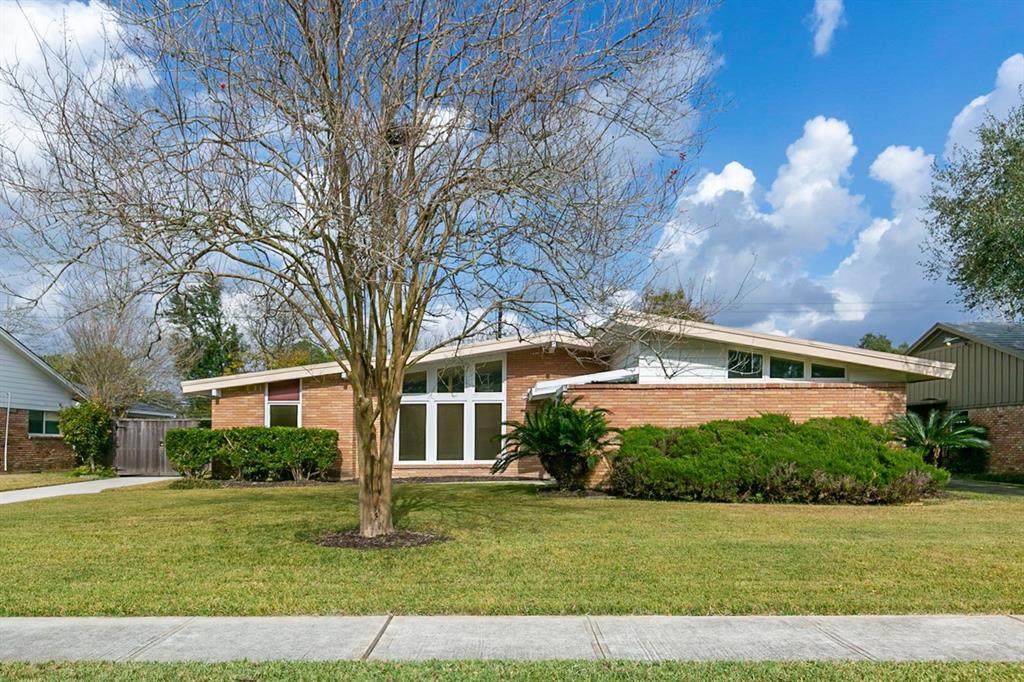 5614 Bankside Drive - Photo 1
