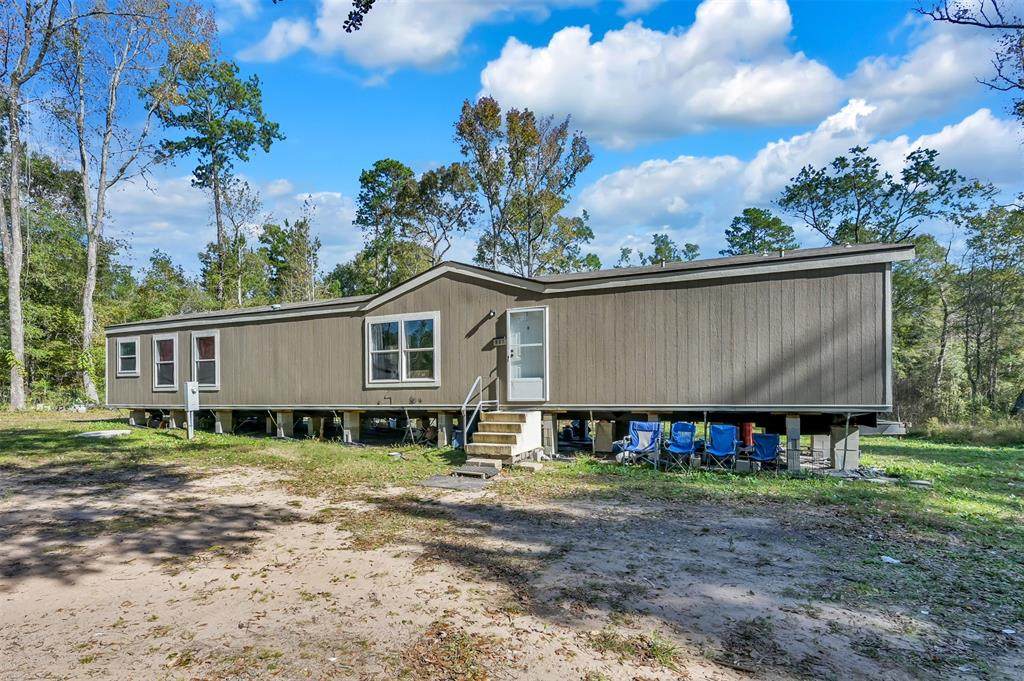 801 Hunters Hill - Photo 1
