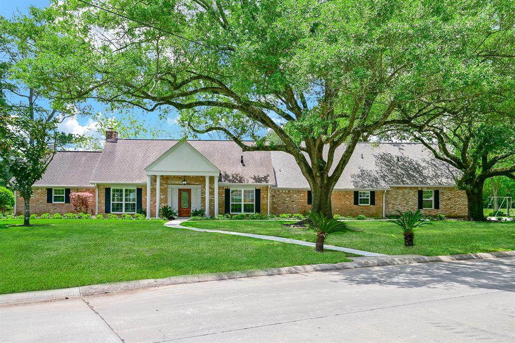 13431 Paradise Valley Drive - Photo 1